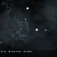 Image for article titled Thief: The Kotaku Review